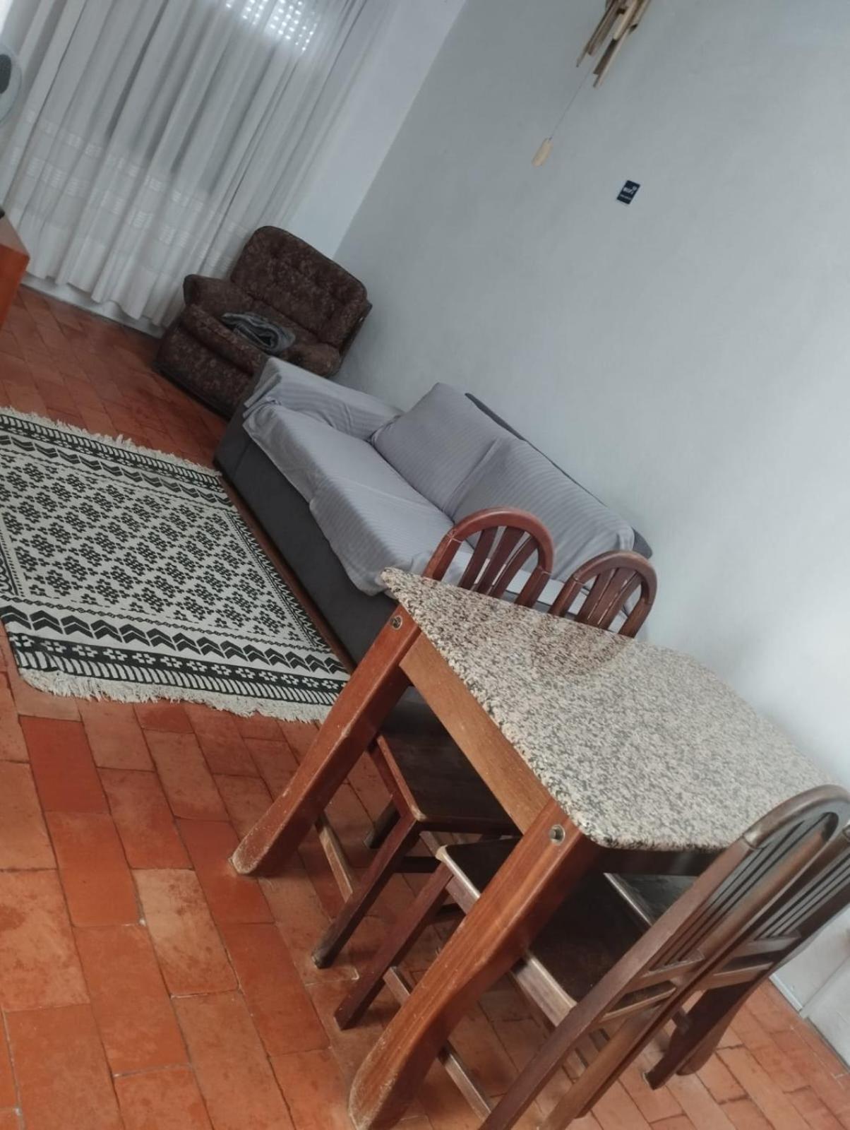 Cantinho Do Sol Villa Grândola Esterno foto